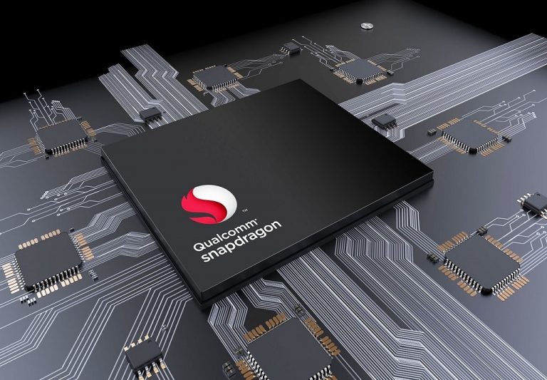 snapdragon 1000