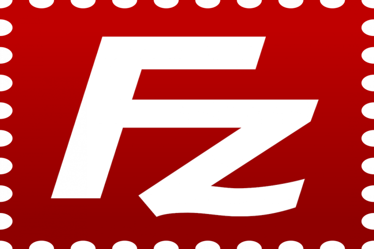 How to download and setup FileZilla server | Techniqworld.com