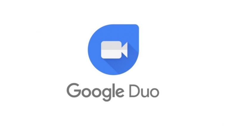 How to make a video call on Google Duo | Techniqworld.com