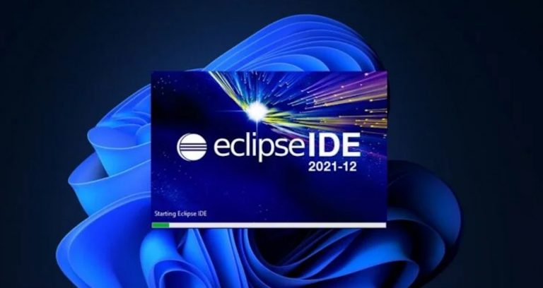 How to download and setup eclipse IDE for C/C++  | Techniqworld.com