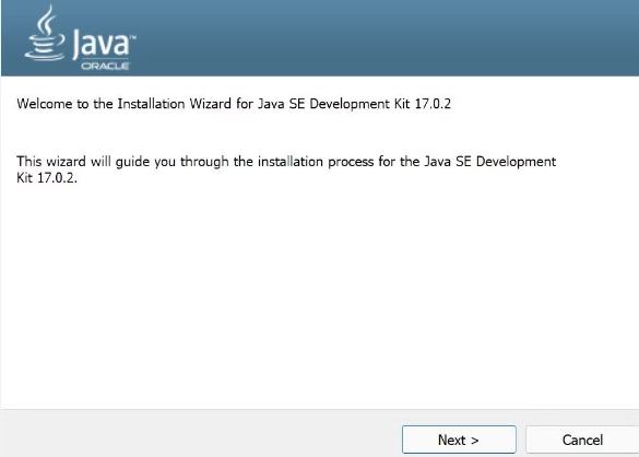 How to download and install java JDK 17 in Windows 11 | Techniqworld.com
