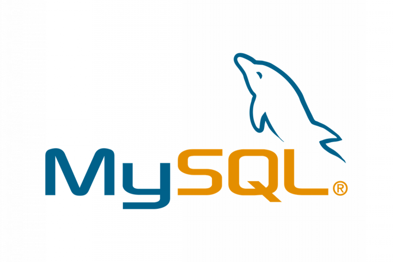 How To Install MySQL Database Server On Ubuntu 22.04 | Techniqworld.com